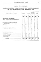 59454_OBJ-Thumbnail Image.jpg