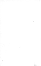 59455_OBJ-Thumbnail Image.jpg