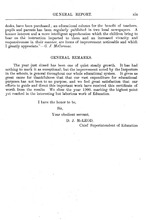 59457_OBJ-Thumbnail Image.jpg