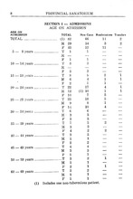59458_OBJ-Thumbnail Image.jpg