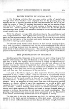 5945_OBJ-Thumbnail Image.jpg