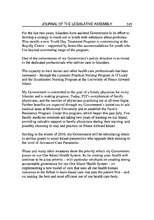 59460_OBJ-Thumbnail Image.jpg