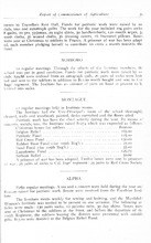 59461_OBJ-Thumbnail Image.jpg