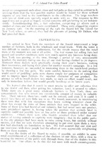 59463_OBJ-Thumbnail Image.jpg
