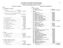59464_OBJ-Thumbnail Image.jpg