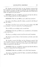 59465_OBJ-Thumbnail Image.jpg