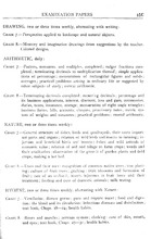 59470_OBJ-Thumbnail Image.jpg