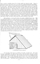 59472_OBJ-Thumbnail Image.jpg