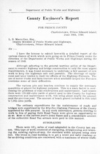 59473_OBJ-Thumbnail Image.jpg