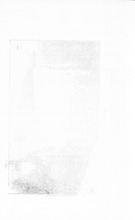 59474_OBJ-Thumbnail Image.jpg