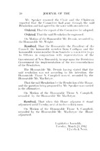 59477_OBJ-Thumbnail Image.jpg