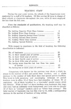 59479_OBJ-Thumbnail Image.jpg