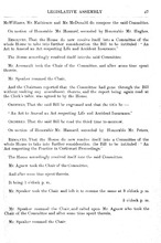 5947_OBJ-Thumbnail Image.jpg