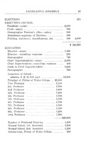 59482_OBJ-Thumbnail Image.jpg