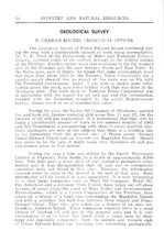 59484_OBJ-Thumbnail Image.jpg