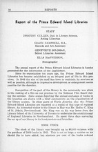 59485_OBJ-Thumbnail Image.jpg