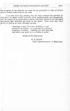59486_OBJ-Thumbnail Image.jpg