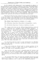 59487_OBJ-Thumbnail Image.jpg