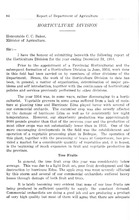 59488_OBJ-Thumbnail Image.jpg