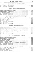59489_OBJ-Thumbnail Image.jpg