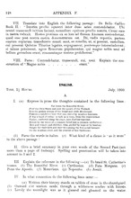 5948_OBJ-Thumbnail Image.jpg