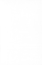 59490_OBJ-Thumbnail Image.jpg