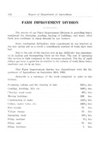 59491_OBJ-Thumbnail Image.jpg
