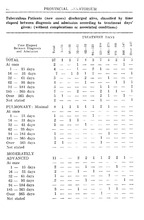 59494_OBJ-Thumbnail Image.jpg