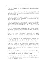 59496_OBJ-Thumbnail Image.jpg