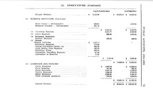 59499_OBJ-Thumbnail Image.jpg