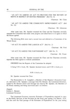 5949_OBJ-Thumbnail Image.jpg