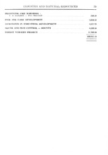 59502_OBJ-Thumbnail Image.jpg