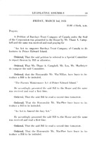 59505_OBJ-Thumbnail Image.jpg