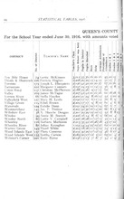 59506_OBJ-Thumbnail Image.jpg