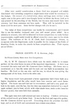 59507_OBJ-Thumbnail Image.jpg