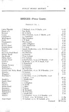 59509_OBJ-Thumbnail Image.jpg