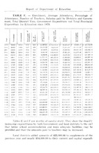 59510_OBJ-Thumbnail Image.jpg