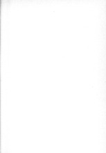 59511_OBJ-Thumbnail Image.jpg