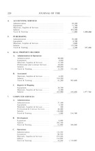 59513_OBJ-Thumbnail Image.jpg