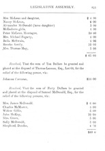 59514_OBJ-Thumbnail Image.jpg