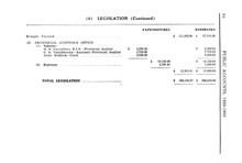 59517_OBJ-Thumbnail Image.jpg