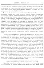 59518_OBJ-Thumbnail Image.jpg