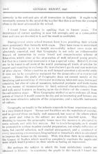 59519_OBJ-Thumbnail Image.jpg