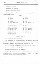 5951_OBJ-Thumbnail Image.jpg