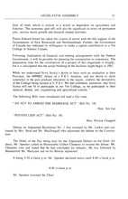 59522_OBJ-Thumbnail Image.jpg