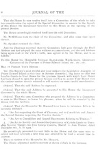59524_OBJ-Thumbnail Image.jpg