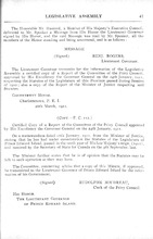 59525_OBJ-Thumbnail Image.jpg