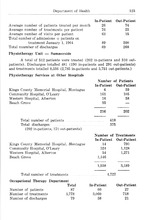 59527_OBJ-Thumbnail Image.jpg