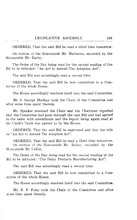 59528_OBJ-Thumbnail Image.jpg
