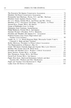 59529_OBJ-Thumbnail Image.jpg